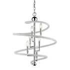 3001-6ch 3001-6 Z-lite Ch Czarina 6-light 685659073911