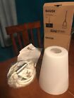 301.502.05 Ikea Basisk Pendant Light