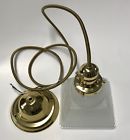 3010-pb-45f 3010 Hudson Valley Lighting Mini Pendants Polished Brass Vintage