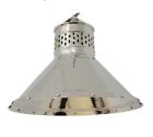 3016419 Light Living Rodal 301649