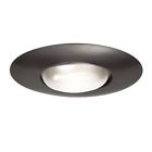 301tbz Cooper Lighting Halo 6