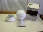 302.387.41 302.460.29 Vitemolla Glass Ceiling Light Fixture Lamp