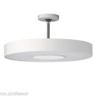 302063148 Philips New Semi-flush Modern 046677794439