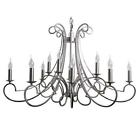 3021228 Lightmakers Chantel Oval 12