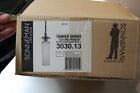 3030.13 Sonneman Lighting Candle Pendant Light