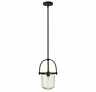 3031kz Hinkley Foyer Pendant In Buckeye Bronze 640665303124