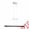 306586 Sische Licht Simon Schelle Put In Pendant Light
