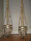 308840st Fine Art Lamps Pair