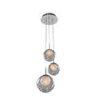 309540ch-clear 309540 Kalco Ch-clear Meteor 3 0720062281536