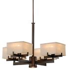 3095792 Chandelier Light 5 Traditional Id