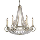 31014-6 Elk Lighting New York 748119023908