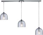 310803lclr Elk Lighting Open Box 748119028101