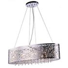 3112259 Id Linear 9 Pendant Light