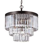 3114004-710 Sea Gull Lighting 3114004 785652260704