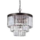 3114004en-710 3114004en Sea Gull Lighting 710 785652004322