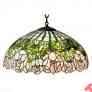 31144 Fixture Ceiling Meyda Cabbage Pendant 22 Tiffany Rose 31144 Fixture Ceiling Meyda Cabbage Pendant 22 Tiffany Rose