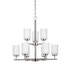31162en-962 31162en Sea Gull Lighting 962 785652025297