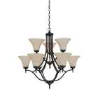 31182en-710 31182en Sea Gull Lighting 710 785652004599