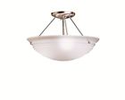 3122ni Kichler Ceiling Light