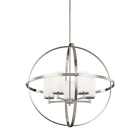 3124605en-962 3124605en Sea Gull Lighting 962 785652004698