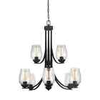 3127809-839 3127809 Sea Gull Lighting 839 785652001789