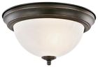 3133418 Id -moon Mount Ceiling