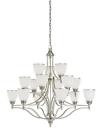 31352-965 Sea Gull Lighting 31352 Antique