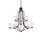 3139009en-782 3139009en Sea Gull Lighting 782 785652025433