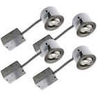 313lpab4 Bazz Recessed Led Lighting 0773270007405