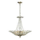 31432-6 Elk Lighting Viva 6 748119066219