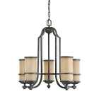 31521en-845 31521en Sea Gull Lighting 845 785652004933
