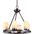 31586-710 Sea Gull Lighting 31586 785652225482