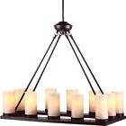 31588-710 Sea Gull Lighting Ellington 785652225505