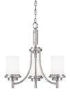 31660-962 Sea Gull Lighting 3