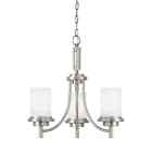 31660en-962 31660en Sea Gull Lighting 962 785652005107