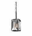 31791-1 Elk Lighting Mini Pendant