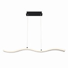 31806-015 31806 Eurofase Lighting 015 High 773546264488