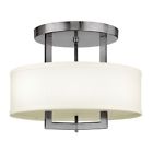 3200an-led Hinkley Lighting 3200-led Antique 640665320022
