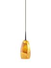 320831ch-mp Bruck Lighting Mini Circo