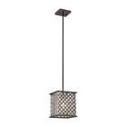 32101-1 Elk Lighting Genevieve Oil 748119098821