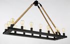 3211an Hinkley Lighting 3211 Antique 640665321104