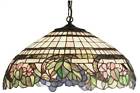 172992 32176 Meyda Tiffany Handel Grapevine 705696321766