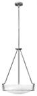3222an-led Hinkley Lighting Hathaway Chandeliers 21in