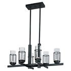 32456clar 32456 Maxim Clar Fusion 8 Light