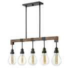 3266 Hinkley Lighting In Denton 640665326604