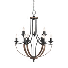 3280409en-846 3280409en Sea Gull Lighting 846 785652029387