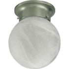 3304-6-65 Quorum International Ball One-light 190808047007