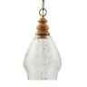 330413lw Capital Lighting Pendants Indoor 841740137317