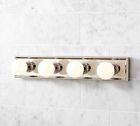 3347655 Pottery Light Vantiy Barn
