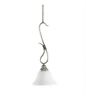 3355ap Kichler Mini Pendant 783927275286